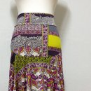 S0031 Daum카페