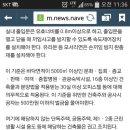 혼인테리어