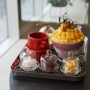 빙수왕
