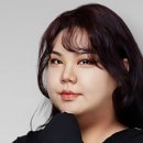 힐즈영 헤어 라피에스타 증산역점 네이버블로그