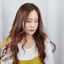 헤어벨 이미지