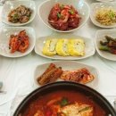 여수야호스텔펜션