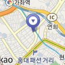 트윈래빗 게스트하우스