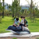 해돋이 작은도서관 이미지