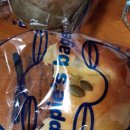 미아리우동집 이미지