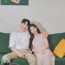 아우라스튜디오 이미지