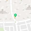 e편한스토리공인중개사사무소 네이버블로그