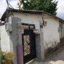 남문3길 이미지