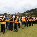 영양군 공설운동장 이미지