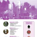 크린피아 이미지