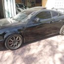 투카 캠터보 급매로 날립니다.... 이미지