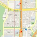 분당로마도시고속주유소 이미지