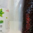고성김밥 이미지