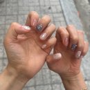 CH관광호텔 | 국제공항/비엣젯 항공/깜란 국제공항/공항 버스/버고 호텔/포푹롱/김청 환전/노라 네일/탐스파/청안...