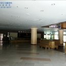 토비스콘도미니엄 이미지