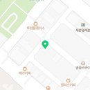 남해향충무김밥
