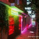 쿠바 노래연습장 이미지