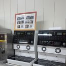 탐라도서관구내식당