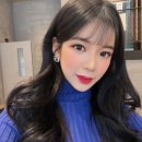 11월헤어 이미지