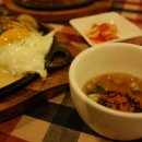 수니(sooni)