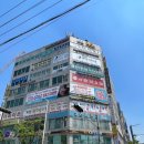 J휘트니스 헬스PT 오산원동점 이미지