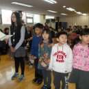 광장동새마을작은도서관 이미지