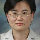 가정슈퍼 이미지