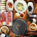 가족한우