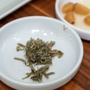 노형미리내공원 이미지