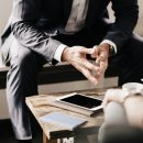 비더비즈 이미지