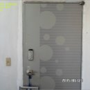 원선로북길 이미지