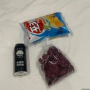 스테이외포 | 경남 거제도 1박2일 혼자 여행가기