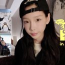 노벨다방 이미지