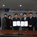 (주)한라홀딩스 - 18872 | (주)한라홀딩스