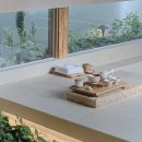 경상북도 안동시 태화동행정복지센터 이미지