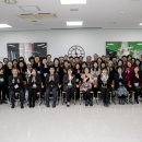 서울사이버대학교 휴먼서비스대학원 이미지