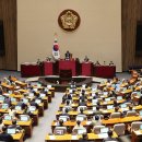 진상의원 이미지