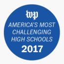 Riverstone 이미지