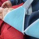 신정농산 | [대학생 근로] 2022년 충주시 동계 학생근로활동 신청과정+ 합격 후기, 출근후기! (TMI주의)