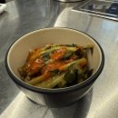 국민은행 모현지점 건너편 | 신당역맛집 신선하고 푸짐한 갯벌의조개 내돈내산후기💛