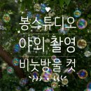스튜디오미사나무