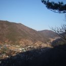 사포마을회관 이미지