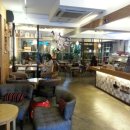 예담커피숍 이미지