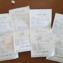 방축수영장 이미지