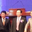 수영로 교회앞(6) 이미지