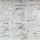 소라7080라이브 이미지