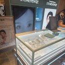 H0027 이미지