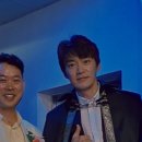 짱가 인터내셔날 | 경남 국제로타리 지구대회 축제장 후기