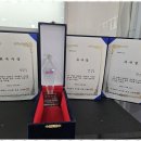 1등휴대폰 네이버블로그