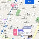 권선동 995-13 이미지